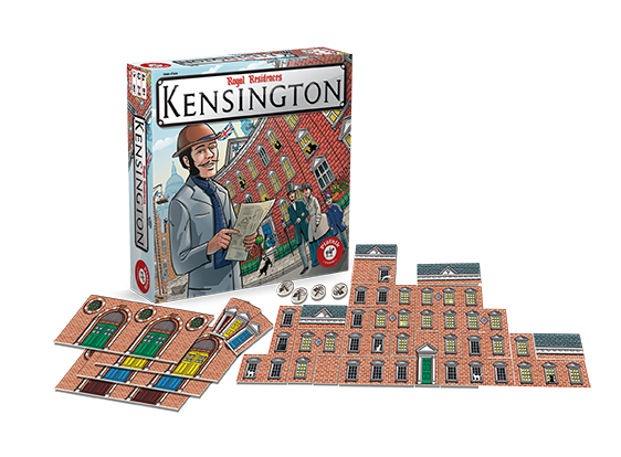 660979 Kensington Box und Inhalt RGB 72dpi.jpg 660979 Kensington Box und Inhalt RGB 72dpi.jpg