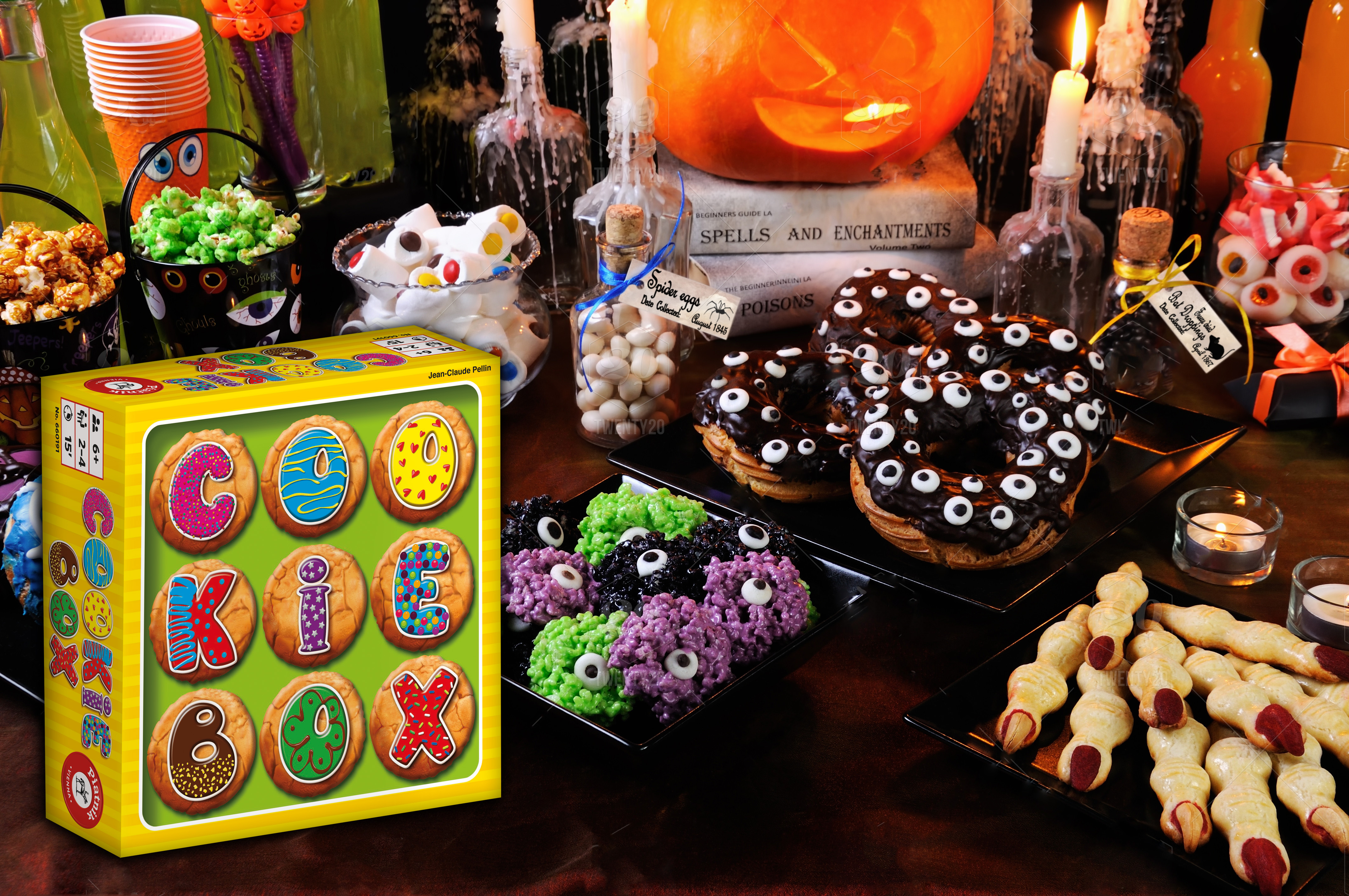 cookie halloween.jpg cookie halloween.jpg