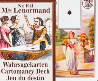 mlle_lenormand_194115_2d.jpg