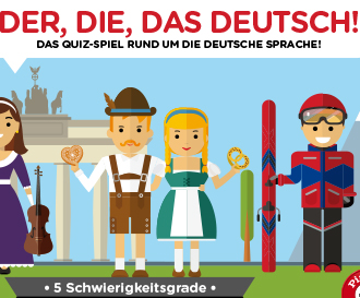 662140_der_Die_Das_Deutsch_Teaserbild_72dpi_330x273px_RGB.jpg 662140_der_Die_Das_Deutsch_Teaserbild_72dpi_330x273px_RGB.jpg
