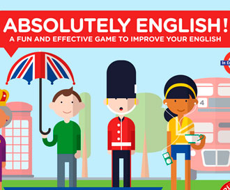 Absolutely English teaser kl.jpeg Absolutely English teaser kl.jpeg