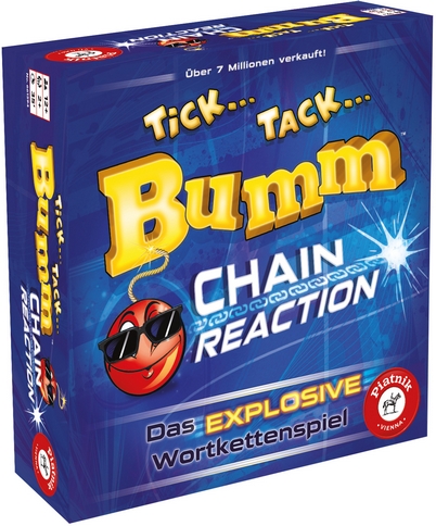 katalog cover661594 Tick Tack Bumm Chain Reaction Box.jpg katalog cover661594 Tick Tack Bumm Chain Reaction Box.jpg