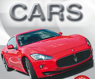 422812_Cars_QU teaser s.jpg 422812_Cars_QU teaser s.jpg