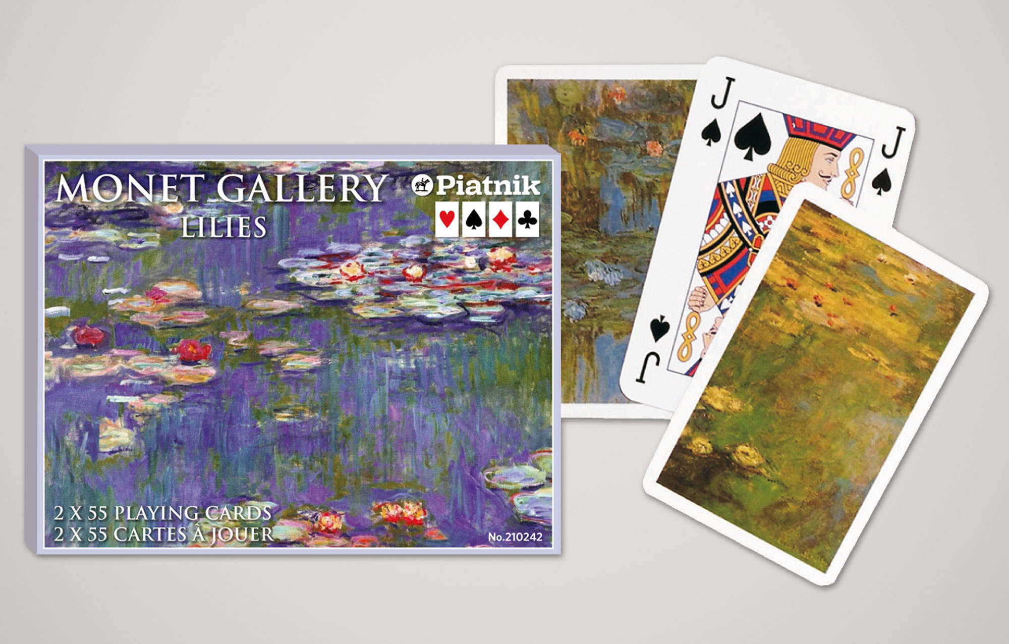 monet_lilies_210242.jpg monet_lilies_210242.jpg