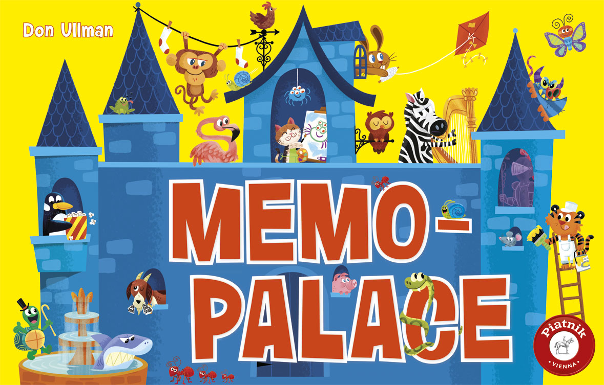 memo_palace_609947_cover.jpg memo_palace_609947_cover.jpg