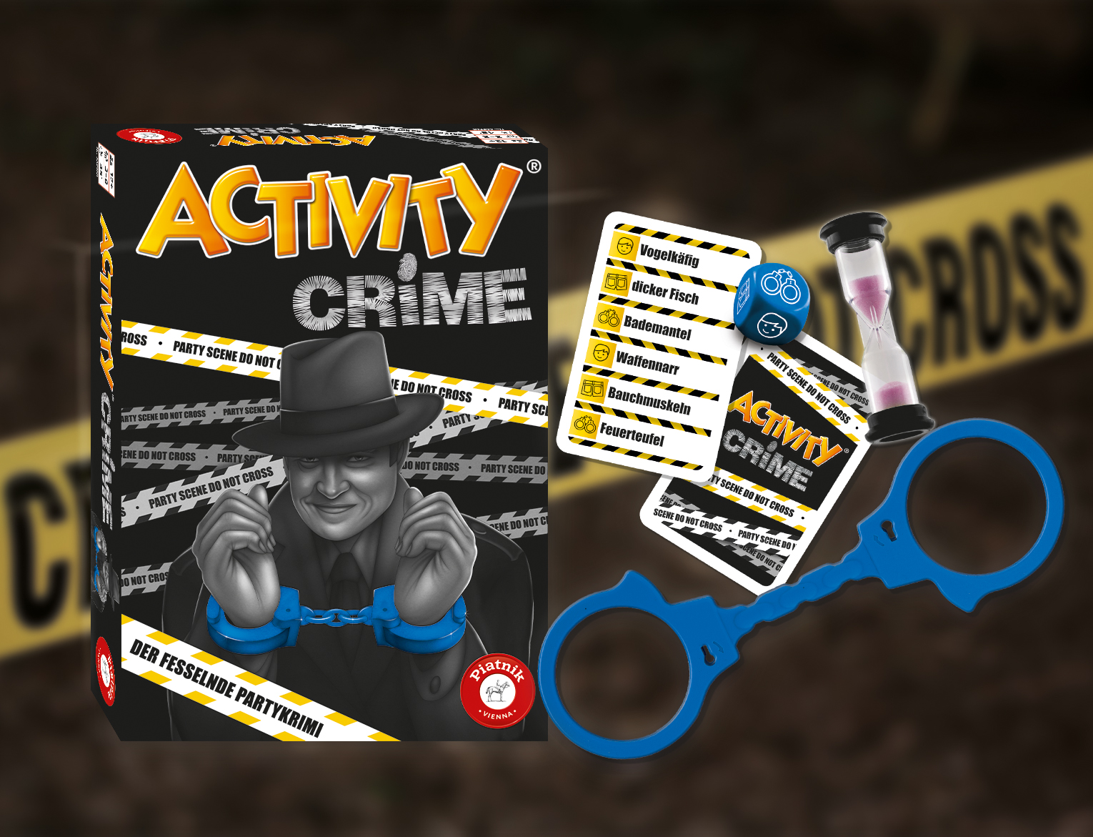 662768 Activity Crime scene.jpg