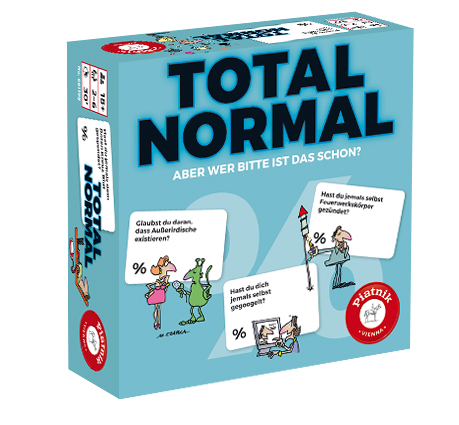 661198 Total Normal Box.jpg 661198 Total Normal Box.jpg