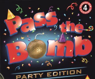 7462_Pass_The_Bomb_Party ts.jpg 7462_Pass_The_Bomb_Party ts.jpg