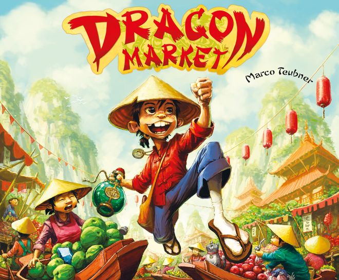 Dragon Market teaser.jpg Dragon Market teaser.jpg