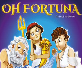 oh_fortuna_660498_2d.jpg oh_fortuna_660498_2d.jpg