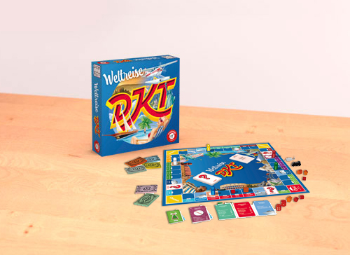 dkt_weltreise.jpg dkt_weltreise.jpg