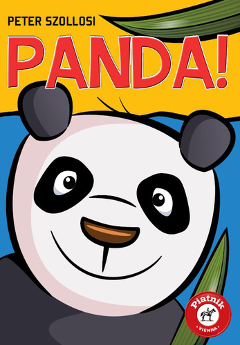 panda piatnik.jpg panda piatnik.jpg