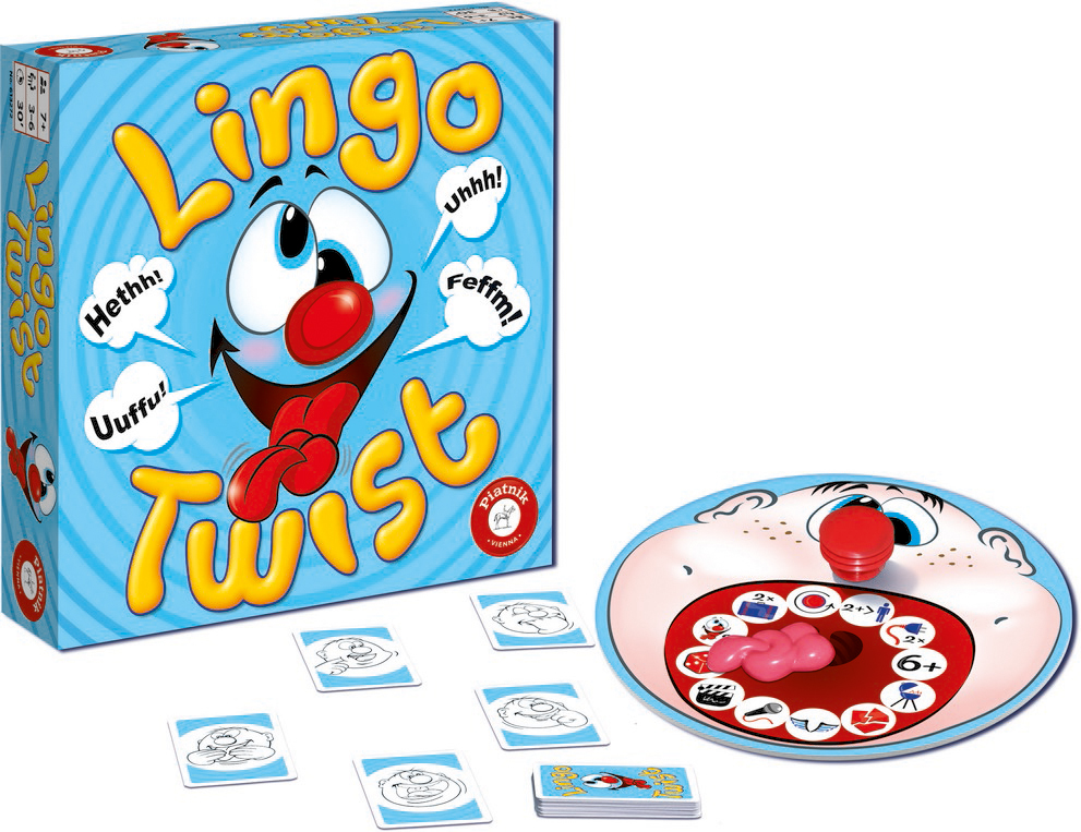 lingotw kl1.jpg lingotw kl1.jpg