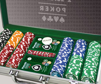 pokerset_300_790393_2d.jpg