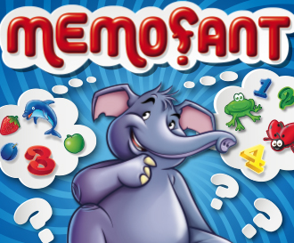661273_Memofant_Teaserbild_72dpi_330x273px_RGB.jpg 661273_Memofant_Teaserbild_72dpi_330x273px_RGB.jpg