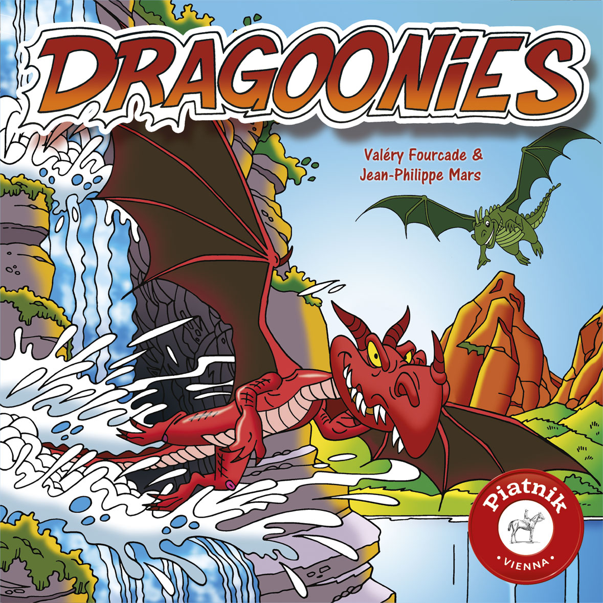 dragoonies_658990_cover.jpg dragoonies_658990_cover.jpg