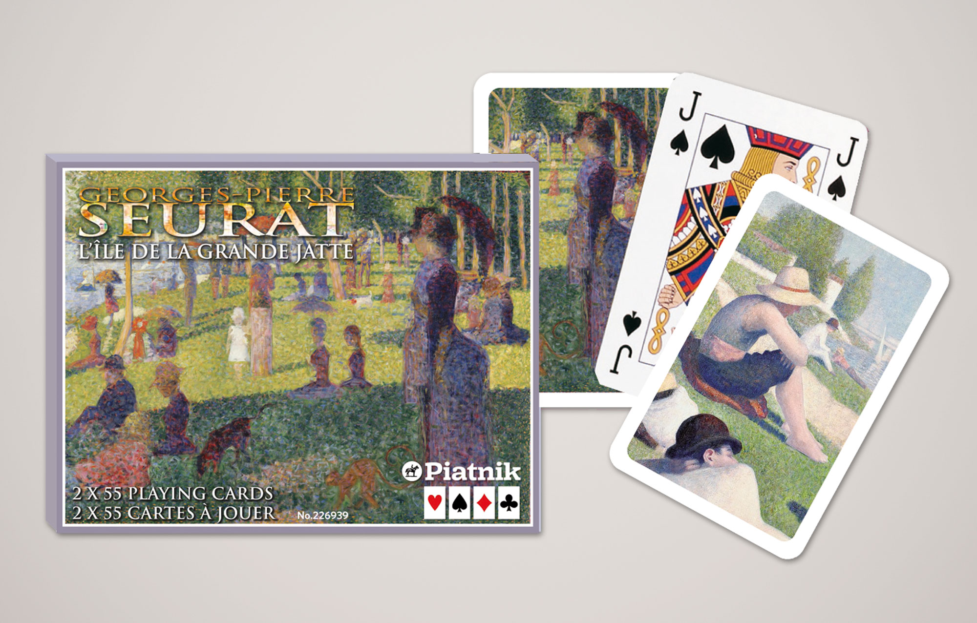 seurat_jatte_226939.jpg seurat_jatte_226939.jpg