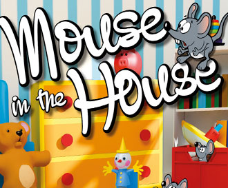 mouse_in_house_713392_2d.jpg mouse_in_house_713392_2d.jpg