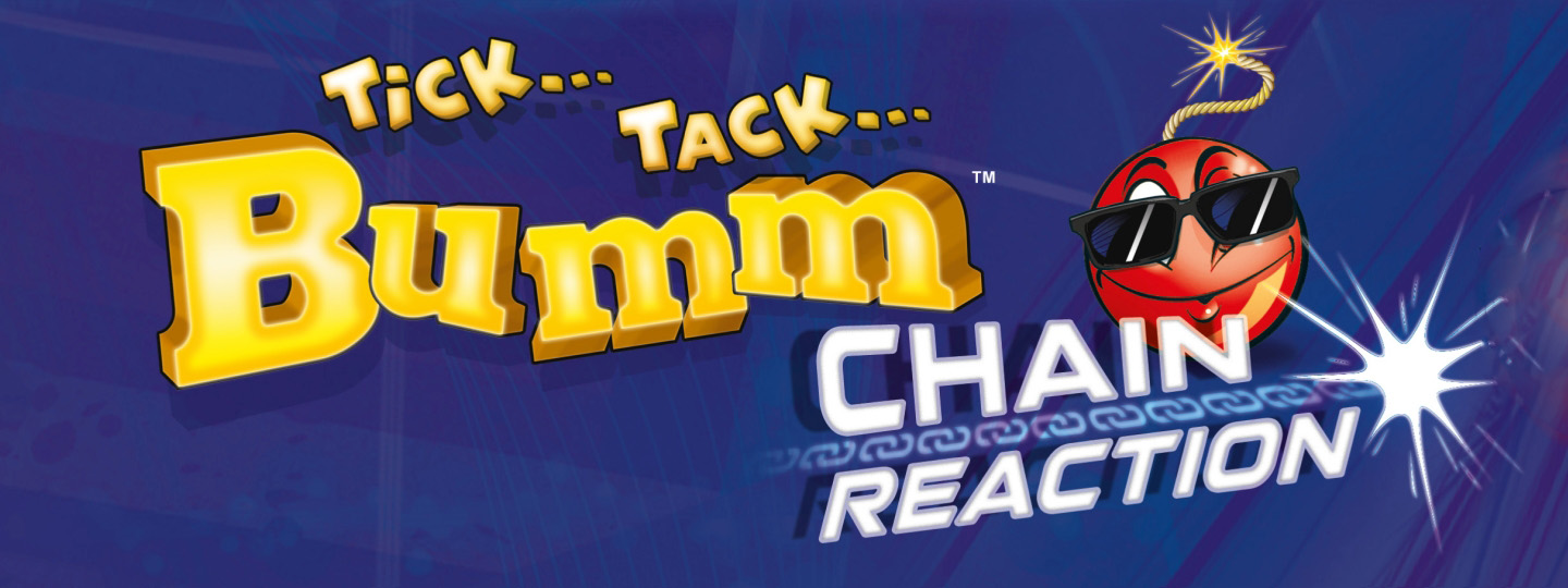 ttb chain header 1.jpg ttb chain header 1.jpg