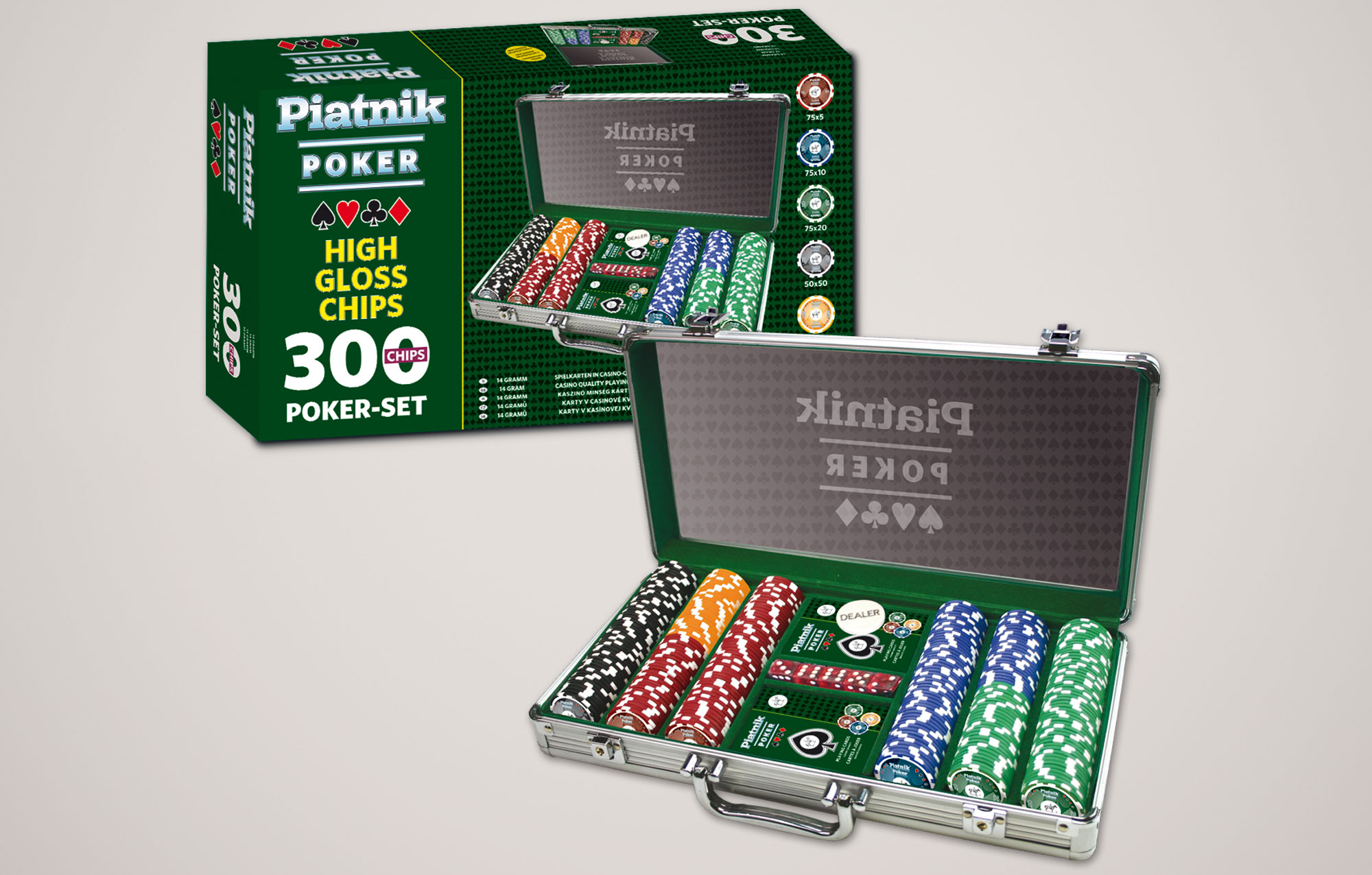 pokerset_300_790393.jpg