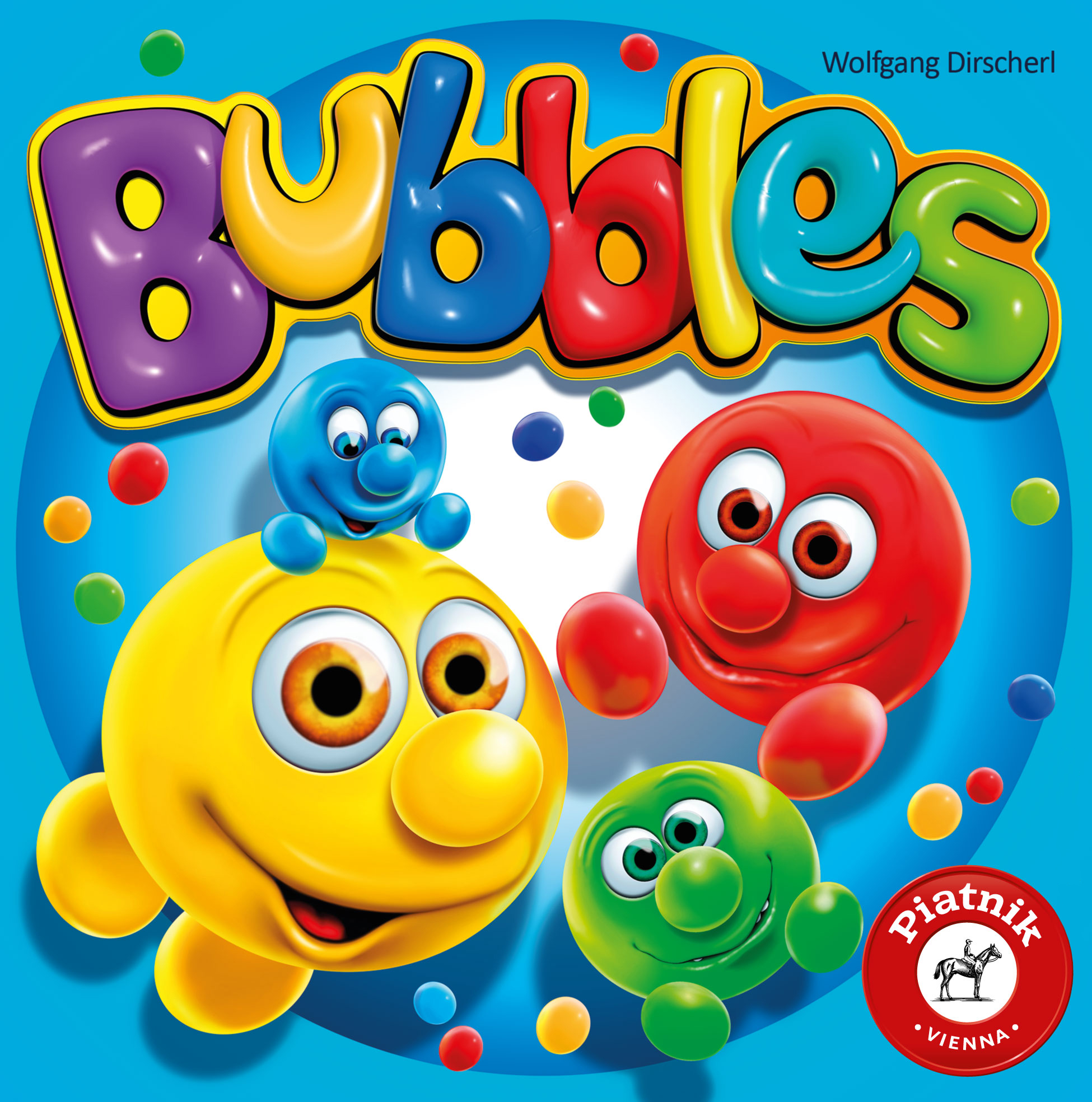 bubbles_657696_2d.jpg bubbles_657696_2d.jpg