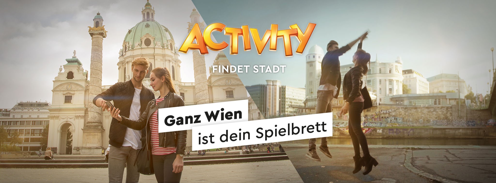fb header activity findet stadt.jpg fb header activity findet stadt.jpg