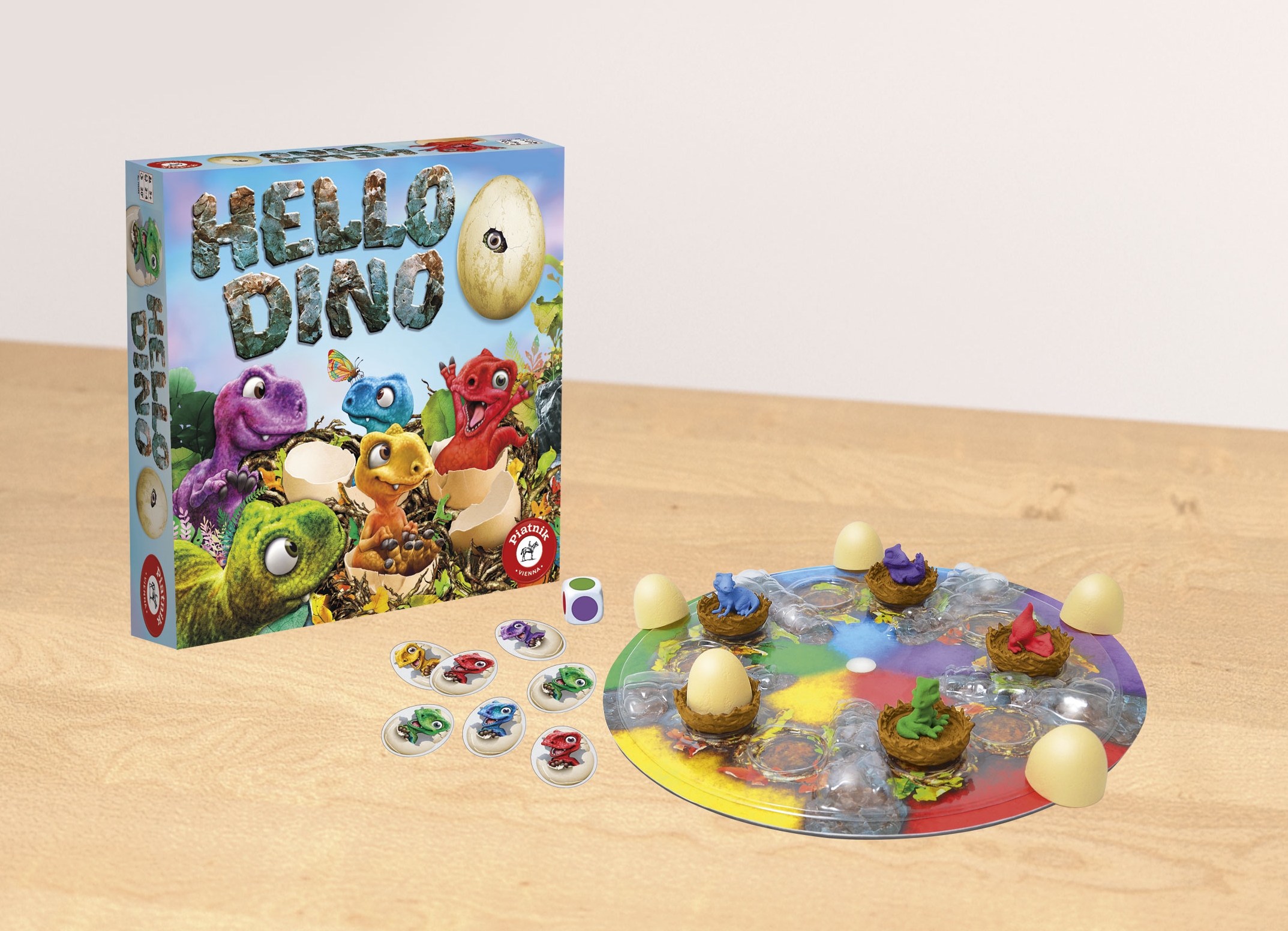 hello_dino_k2.jpg hello_dino_k2.jpg