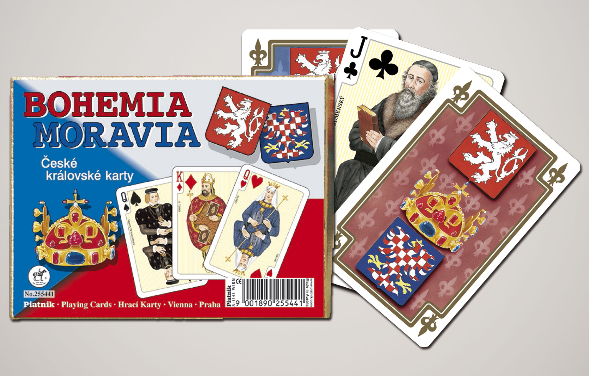 bohemia_255434.jpg bohemia_255434.jpg