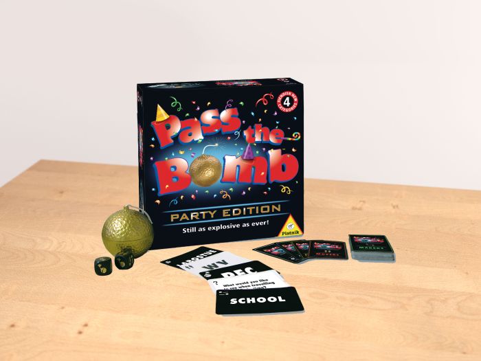 pass the bomb party tisch.jpg pass the bomb party tisch.jpg