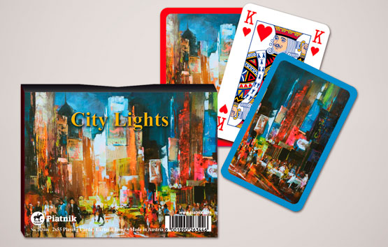 citylights_263446.jpg
