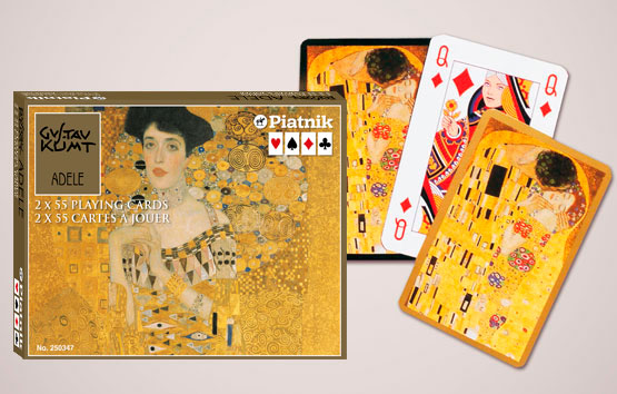 adele_klimt_250347.jpg adele_klimt_250347.jpg
