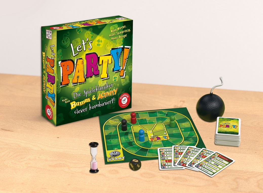 lets_party_638299_b.jpg lets_party_638299_b.jpg