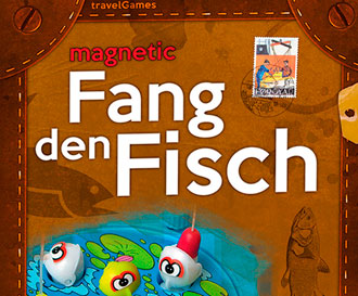 fang_den_fisch_688799_2d.jpg