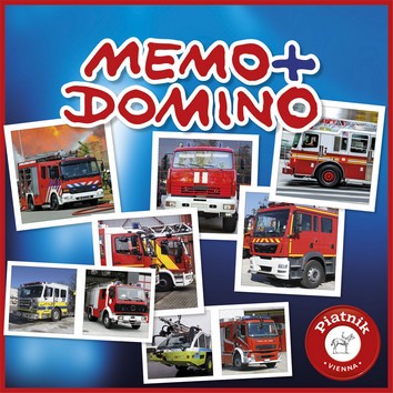 Memo_Domino_feuerwehr_659690_cover.jpg Memo_Domino_feuerwehr_659690_cover.jpg