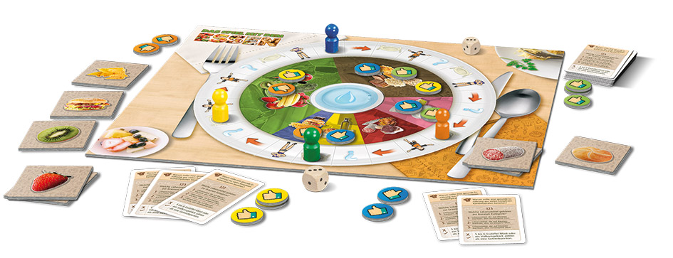 Spiel mit dem Essen_Inhalt.jpg Spiel mit dem Essen_Inhalt.jpg