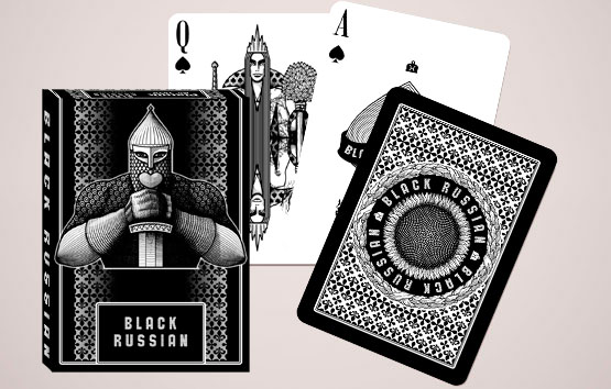 black_russian_167010.jpg black_russian_167010.jpg