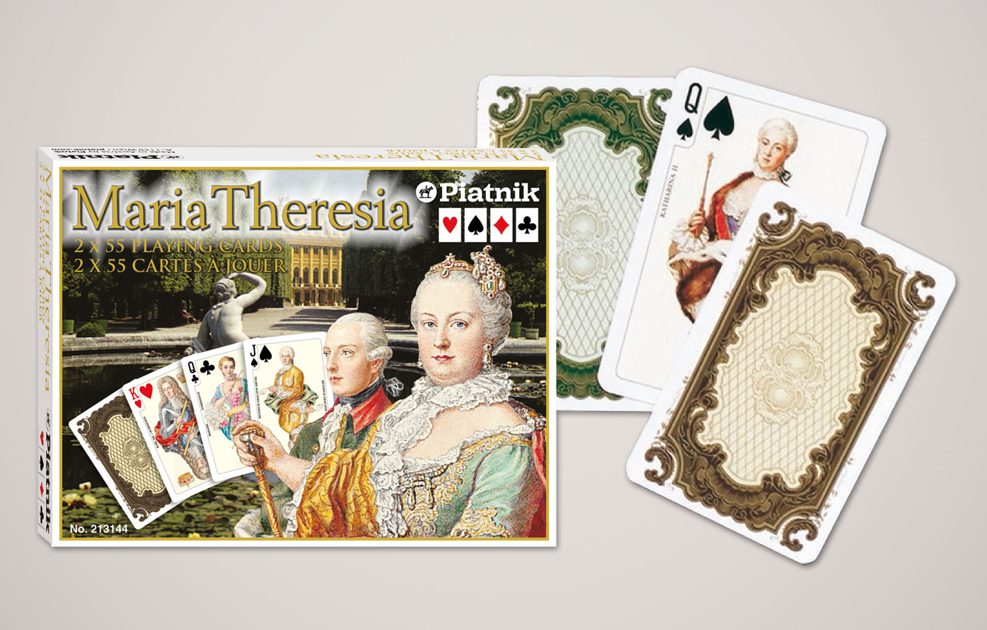 maria_theresia_213144.jpg maria_theresia_213144.jpg