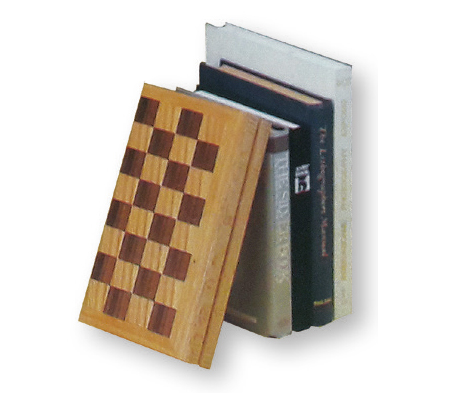 schach buch box.jpg