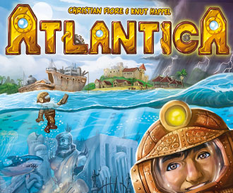 atlantica_613876_2d.jpg atlantica_613876_2d.jpg