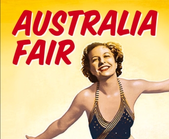 165610_Australia_Fair_teaser.jpg