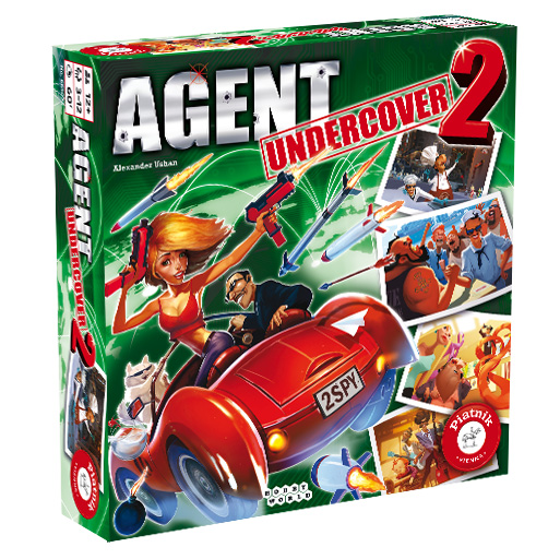 661075 Agent Undercover 2 Box.jpg 661075 Agent Undercover 2 Box.jpg