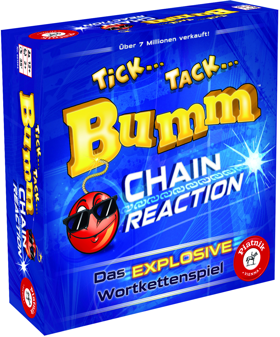 661594 Tick Tack Bumm Chain Reaction Box.jpg 661594 Tick Tack Bumm Chain Reaction Box.jpg