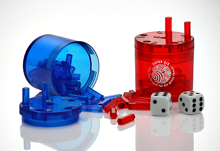 3011 rot + 3012 blau.jpg 3011 rot + 3012 blau.jpg