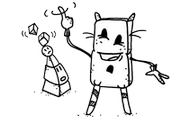 katalog.png katalog.png
