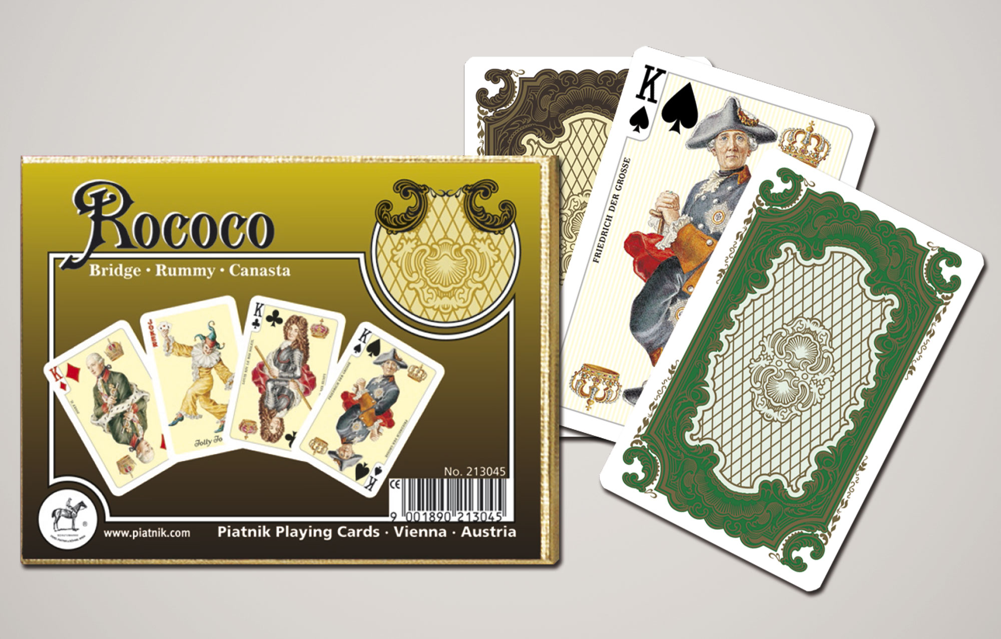 rococo_213045.jpg rococo_213045.jpg