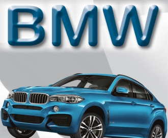 QU_424915_BMW teaser s.jpg QU_424915_BMW teaser s.jpg