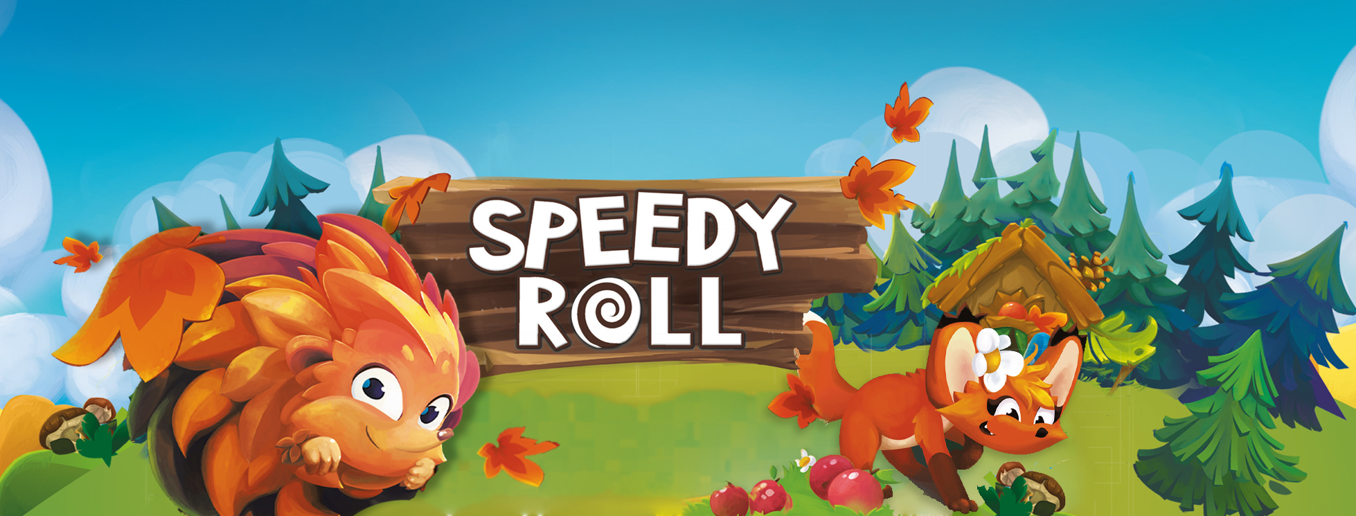 speedy roll cover.jpg speedy roll cover.jpg