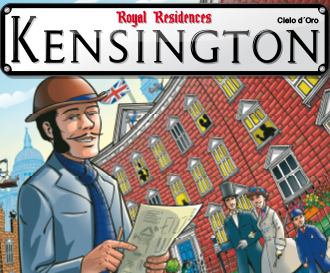 660979_Kensington_Teaserbild_72dpi_330x273px_RGB.jpg 660979_Kensington_Teaserbild_72dpi_330x273px_RGB.jpg