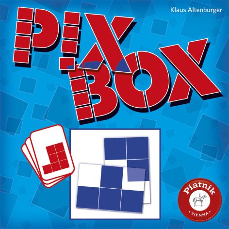 pixbox_659799_cover.jpg pixbox_659799_cover.jpg