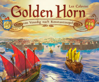 goldenhorn_631894_2d.jpg goldenhorn_631894_2d.jpg
